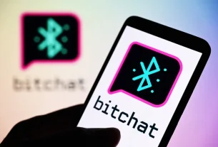 Bitchat : le réseau social qui fonctionne sans internet