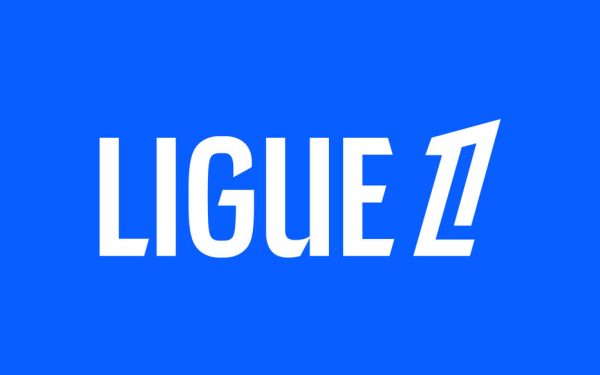 Ligue 1 2025-2026 : où regarder les matchs en direct ?
