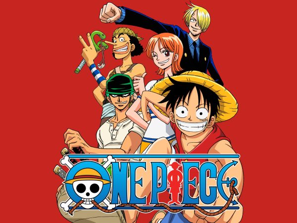 One Piece saison 2 : Netflix dévoile une bande-annonce et annonce une saison 3