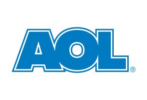 AOL : la fin d’une ère avec l’arrêt des modems Internet