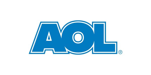 AOL : la fin d’une ère avec l’arrêt des modems Internet