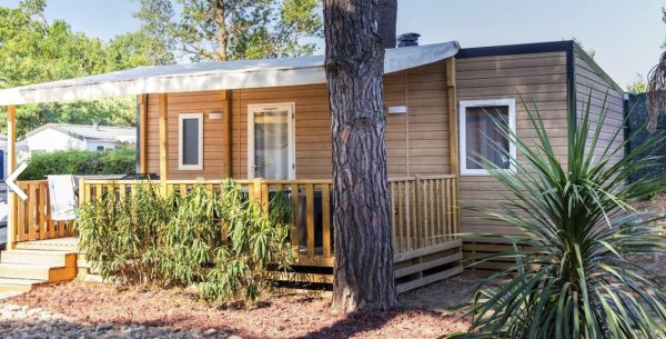 L’Été Culturel s’invite dans les campings : une expérience unique