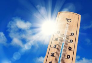 Canicule : à partir de quelle température peut-on arrêter de travailler ?