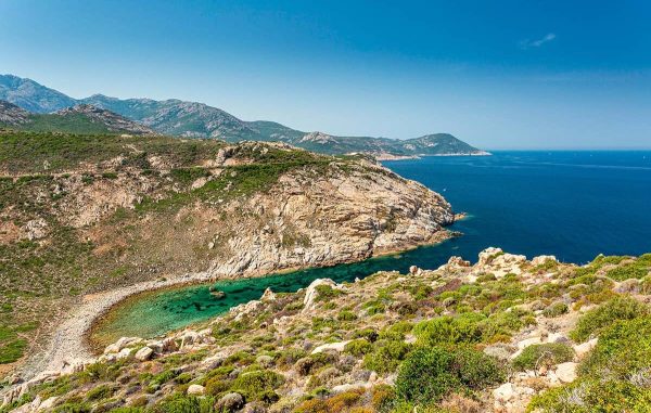 Pourquoi la Corse reste-t-elle la seule région française sans McDonald’s ?