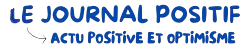 Le Journal Positif