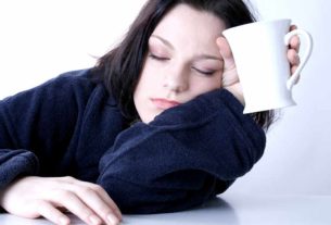 Fatigue chronique : une origine génétique enfin révélée par la science