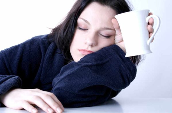 Fatigue chronique : une origine génétique enfin révélée par la science