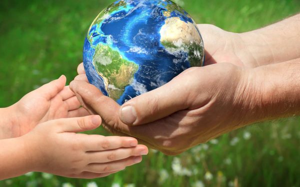 10 avancées majeures pour l’écologie en France en 2025