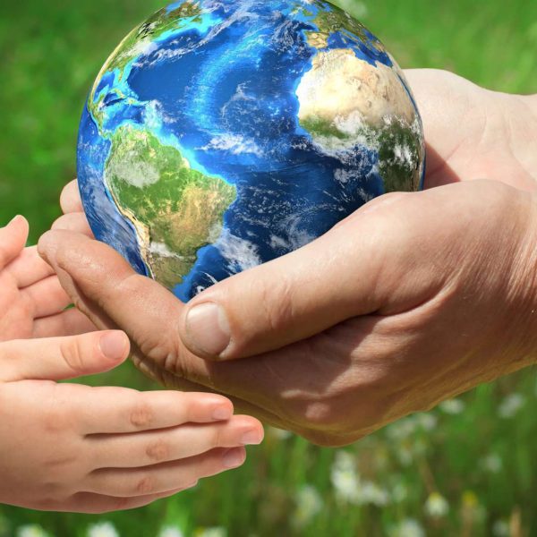 10 avancées majeures pour l’écologie en France en 2025