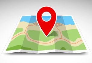 Google Maps se met à jour et intègre les alertes radars