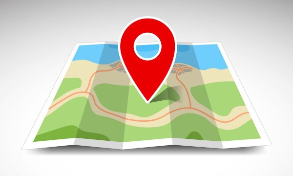 Google Maps se met à jour et intègre les alertes radars