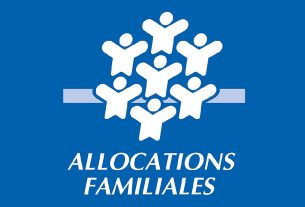 Allocation de rentrée scolaire : une aide même si vos revenus dépassent le plafond