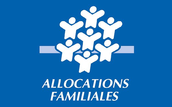 Allocation de rentrée scolaire : une aide même si vos revenus dépassent le plafond